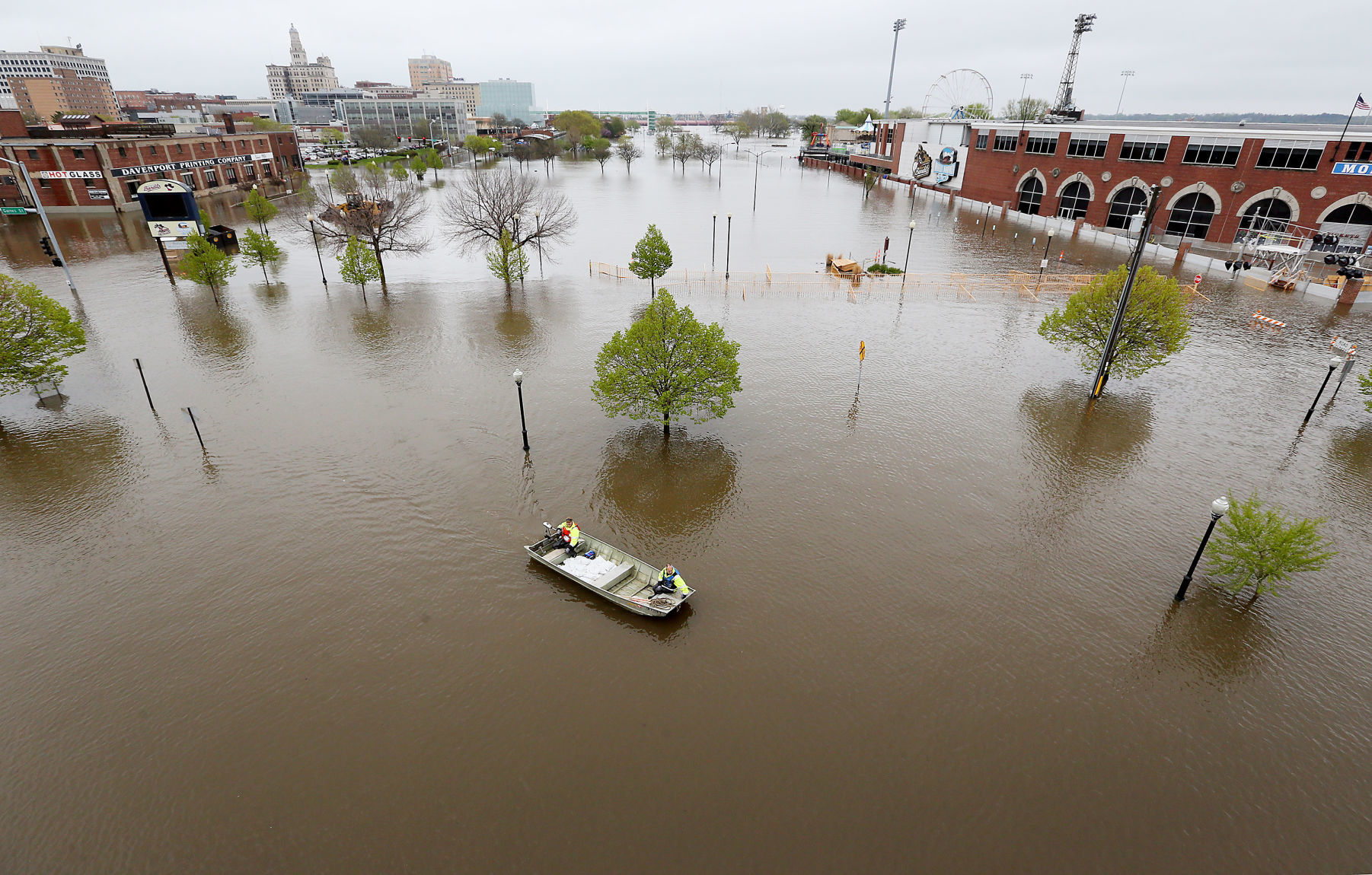 050319-qct-flood-ks-023
